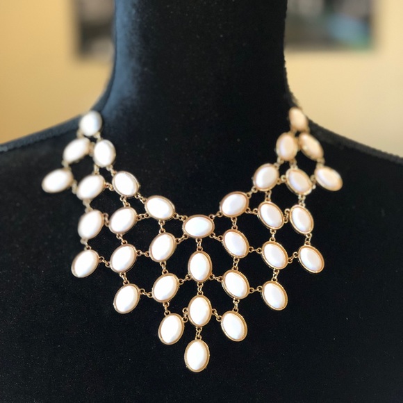 Charlotte Russe Accessories - Beautiful Necklace!